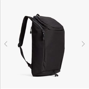 Lo & Sons The Hakuba Backpack